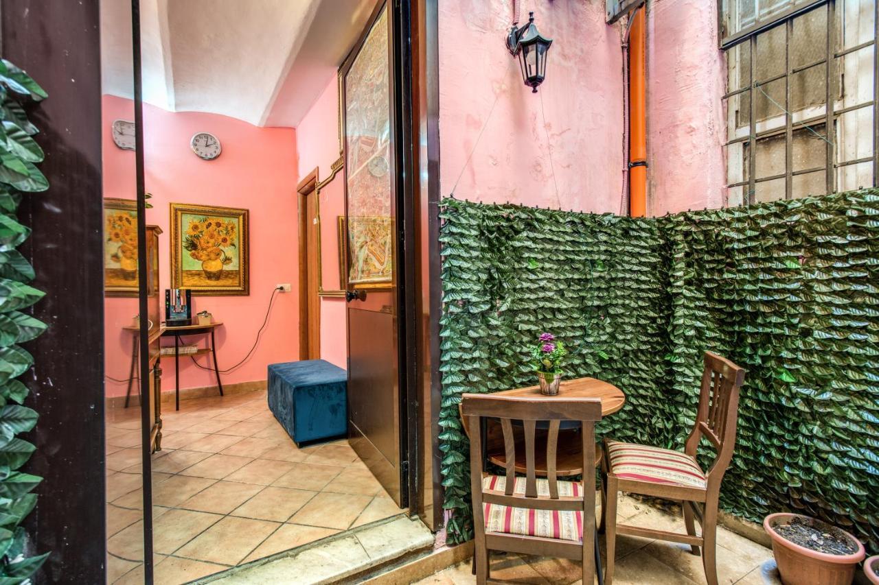 Guest House Goito — Photos 2