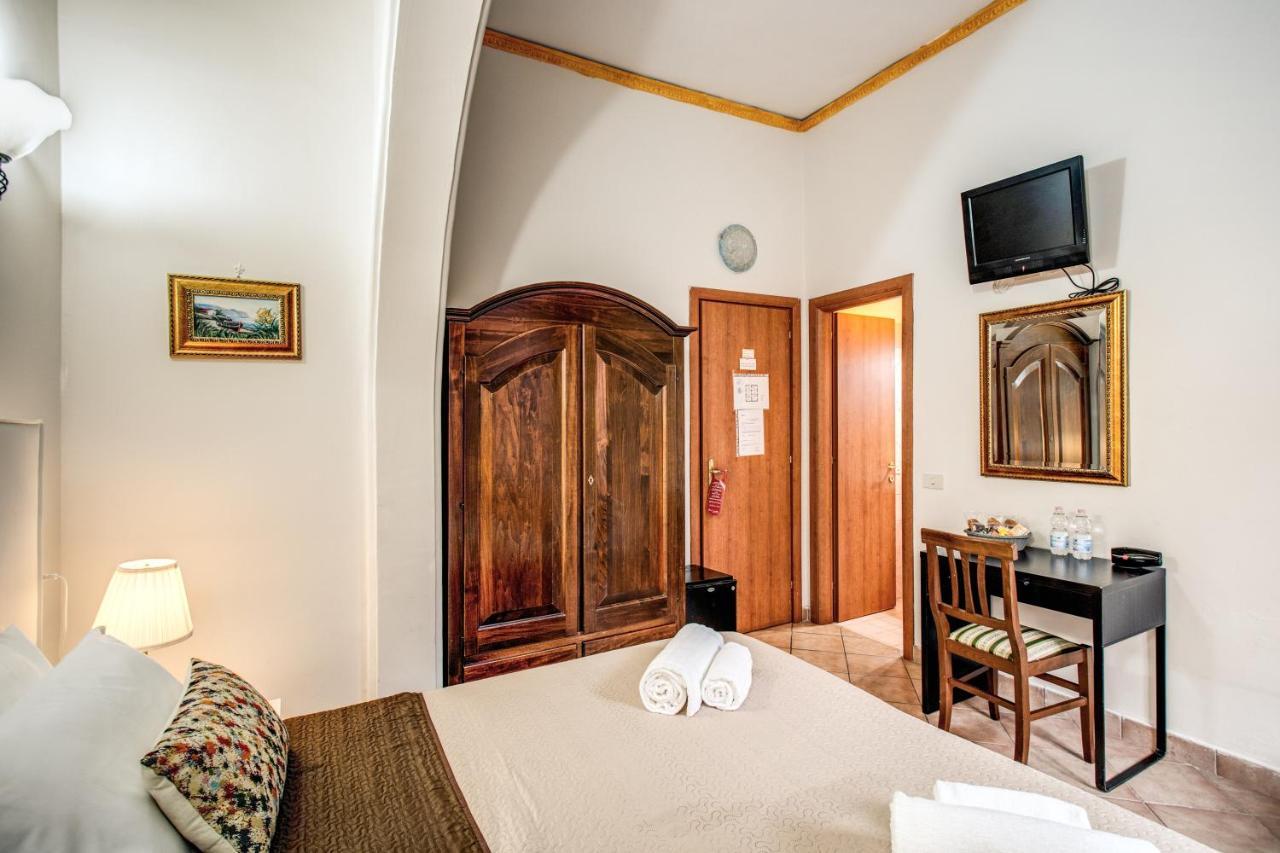 Guest House Goito — Photos 3